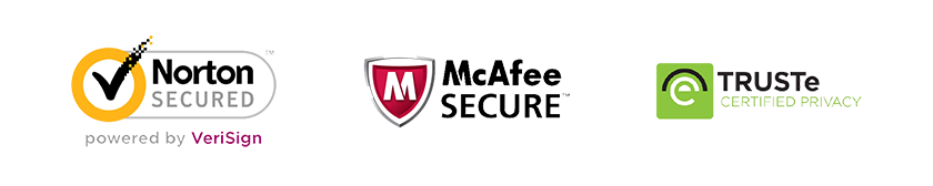 Il tempo del vestire 2 pdf